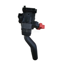 A06-36956-002����2003-2011������M2ת���ź����������