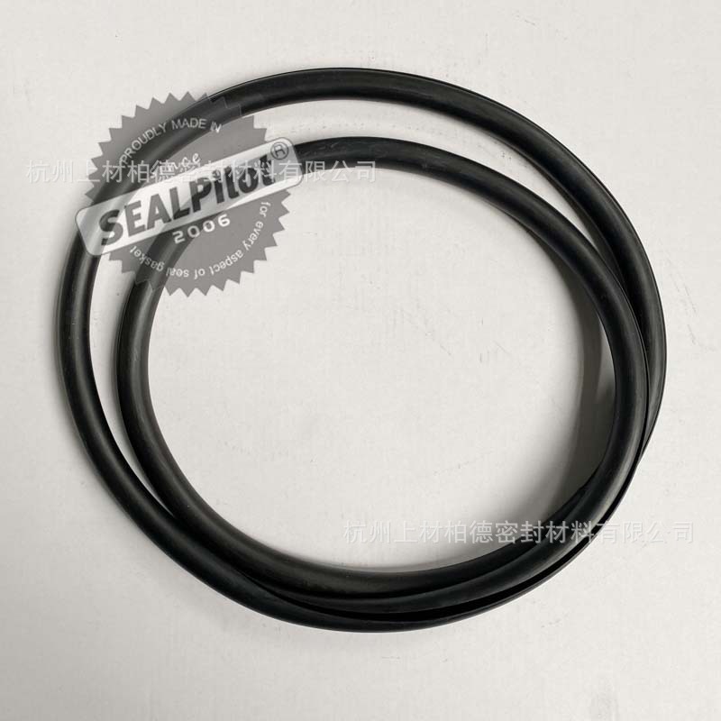 ʵ����Բ����ɫ���Բ�����������͸�ʴ����NBR�ܷ�O��������