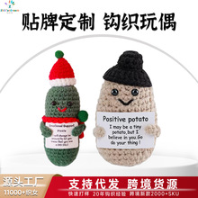 ����������ë���h���S����Є�־��Ƭī������ż�Ʒ���ℓ���ֹ�