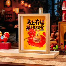 �_�I�ͶY��ؔ�[���R����ֶY����͆T���Ϳ͑��y����I�YƷ����