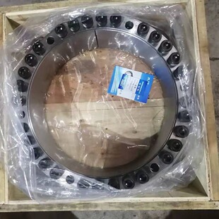 Z5-420*515Û�� Û�o�� �i�o��  �|��һ�� ����ă�