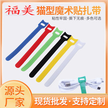 �๦�ܿ羳T��p������������ħ�g�N�����������ռ{����؈�^������
