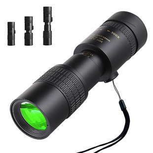 �羳���l׃����Ͳ���h�R10-300&times;40����߱�������s��y�����R