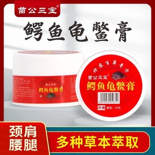 �t�w�{�~���M�� �G�w�����͸� ��Ħ�־�������l����ֱ���ؔ���