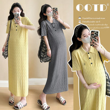 �ЋD�b2025�ļ��¿����ڷ�ʽ����p�g�黨�p�g�@��Poloᘿ��B��ȹ