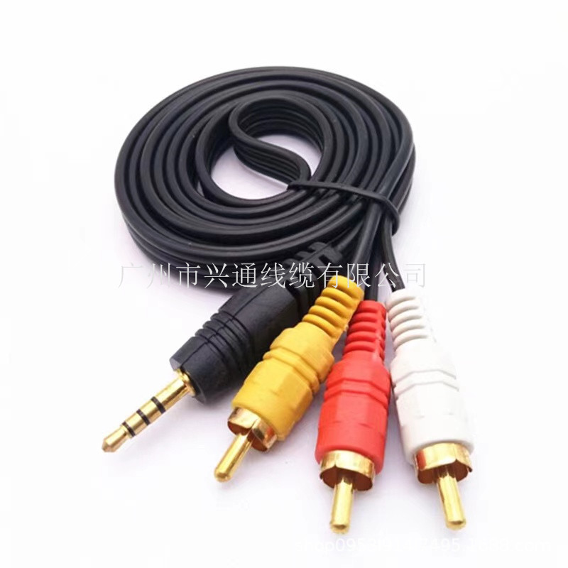 e9a659f96ccffab3c98590bdd0297f