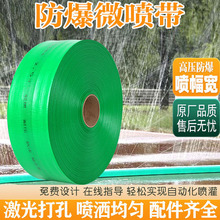 ΢Frùܛܷιιܝˮ123