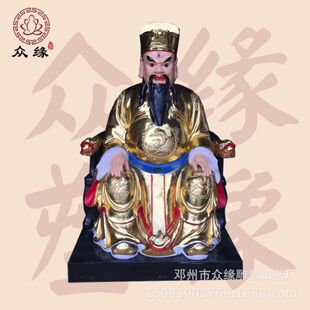 ��֬��������R��� ţ�� �`���RԪ�� �~����L���� ���^�o������
