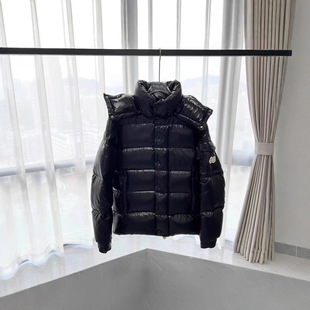 ��M��70����c�p��maya�����޷���Ůͬ��������Ӻ�r�аٴ�����
