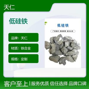 ����ұ���S�ҬF؛���۟�䓲��ϵ͹��F ��Ding�� �D�tұ��