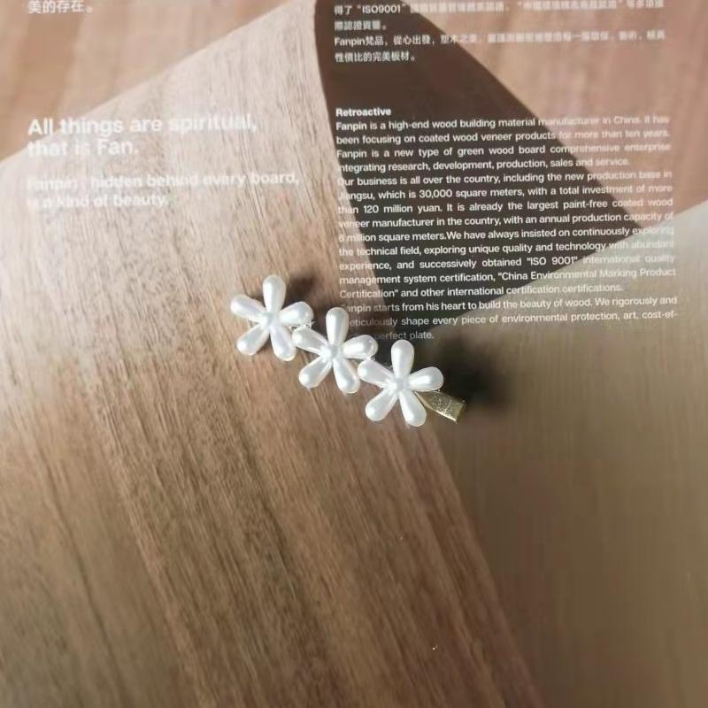 一键复制_20220313171704