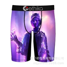 M43-M68 �羳��ʿ�ڿ� ����ѷŷ����װ �Ը�ʱ�� ӡ�� �Ứ