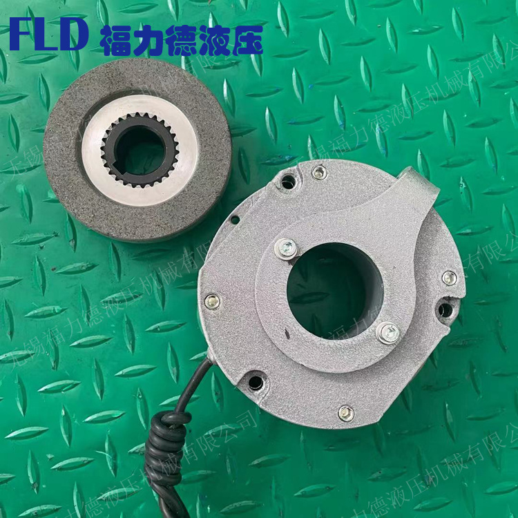 DZS3-05A 08A 15A 30A 40A电磁失电制动器DZS3-80A DZS3-150A