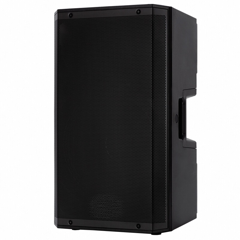 ART 915A Single 15-inch Division 2 Professional Linear Array Speaker Outdoor Waterproof Stage Bar Active Plastic Audio ART 915A Single 15-inch Division 2 Professional Linear Array Speaker Outdoor Waterproof Stage Bar Active Plastic Audio