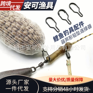 �W��ងe� ���J���U���B���� ���~ើ���� ����ڿ��لeᘿ���