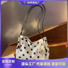 �羳���s㼑��L���c�μ����Ů2026�¿��ļ�����������ͨ�����ذ�