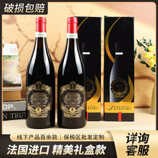 �����M�ڶY�мt��˽��ֱ��һ�����l14��Ϟ��ñ�������l�ɼt���Ѿ�