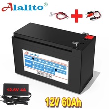 12V늄Ӈ��F��늳���늳�20AH30AH40AH50AH�늳�+12.6v3a�����