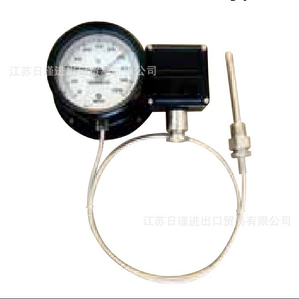 日本NESSTECH温度表温度计TUS-M1RU-S→TUSA-M1RU-S 原装 议价