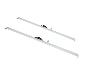 Special lamp holder for ultraviolet lamp