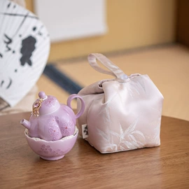 茶杯;茶具配件;茶壶