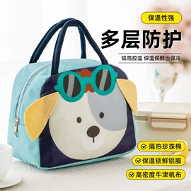 衣架;收纳盒;化妆镜