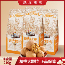 ��ֻ����Ƥ����210g/��ԭζ��Ƥ�����خa�Թ��ɹ����eС����ʳ