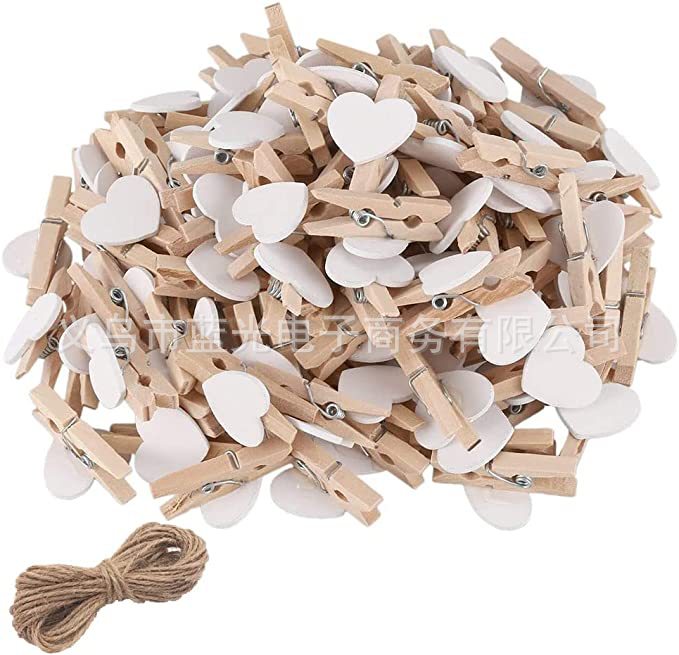 617wGH-AJNL._AC_SX679_3