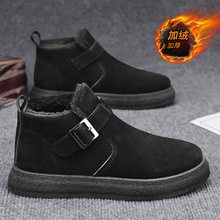 ѩѥж2025¿ӽqů|ЬƤëһwһ_ѥ