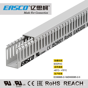 �|˼�¾��۹��I����PVC���X�����_�ڭh�������侀��30mm��*50mm��