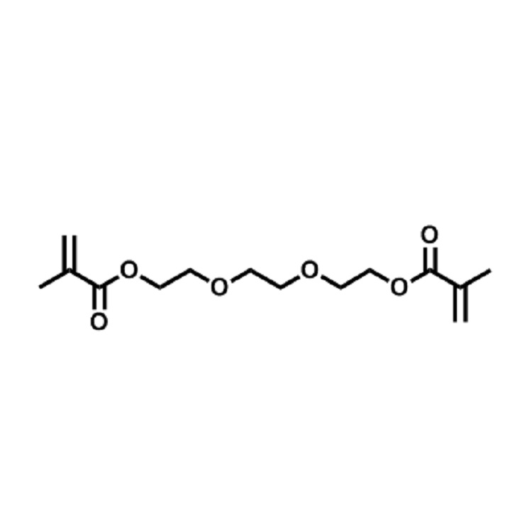 二甲基丙烯酸三乙二醇酯  CAS:109-16-0  99%  现货  量大详询
