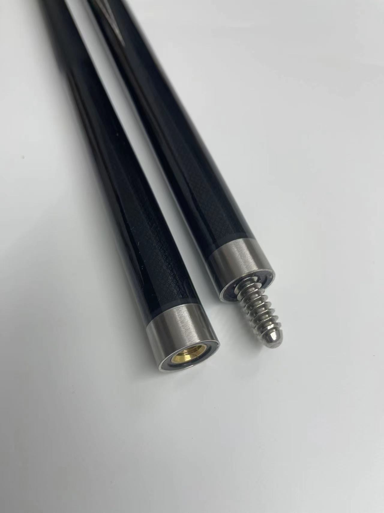 微信图片_20230507201748