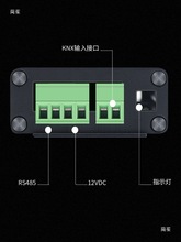 485ϵyKNXfhDQDD485WPknxģKDRSԔ