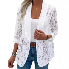 连衣裙;女式T恤;休闲裤