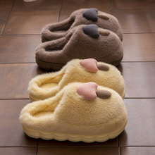 2025�¿�����ЬŮʿ������H�ӼҼӽq��ů��׷���ëë��Ь�ж���