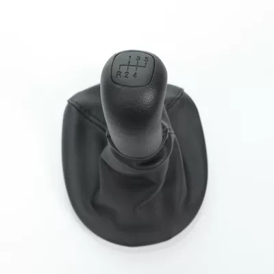 cover manual gear head dust – Cab and accessories