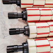 ͸z֗lCzճbCе1300ͷЙCվSr׾ȡS