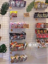 �Fˇ�WƬ�W��؛���Ʒ�ܒ젝�๦�ܼӴ�չ��չʾ����ܾW�t�ܒ��h