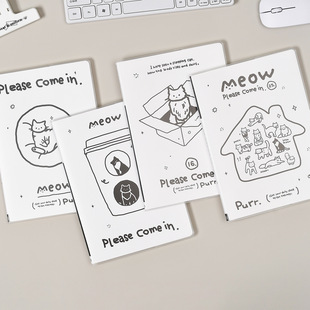 ��ɯ���Ӻ�M���z�ױ�B5ӛ�±��W����ӛ������������������Ո�M