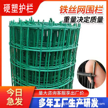 ����Ӳ�ܺ��m�W���@�B�u�W�ř��Bֳ���o�W���x���ܾGɫ�F�z�W����