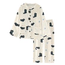 ֱWtŮmq˯ŮůӽqӺmҾӷb⴩Ů