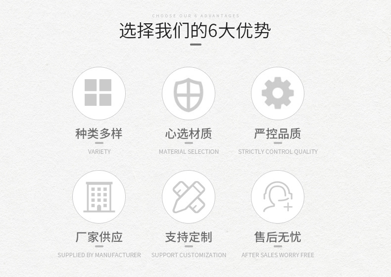 企业微信截图_16188362395617_05