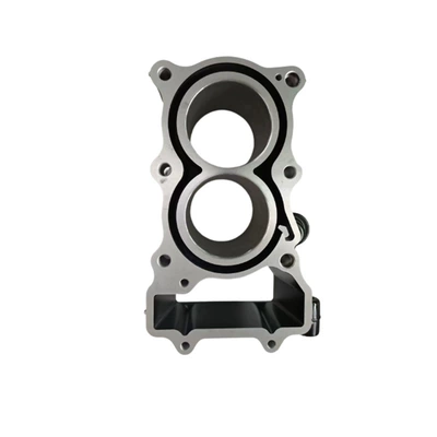 Cylinder and parts cylinder liner ninja400Z400 cylinder