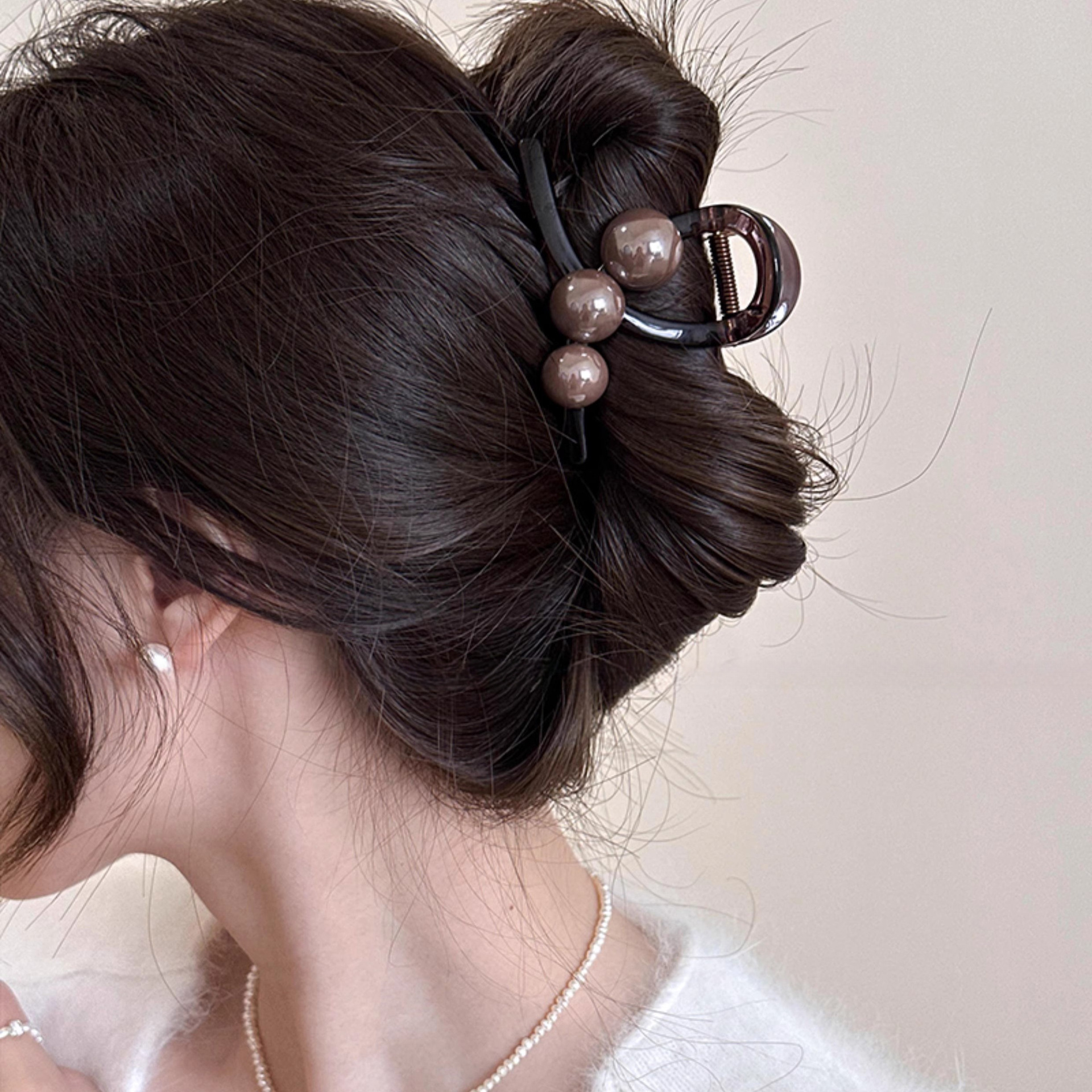 O1CN01V5UXaK1GlhZtAas4B_!!2588