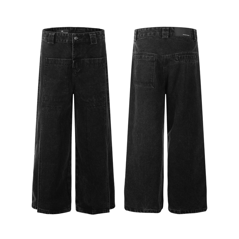 hmqViviiyNSAyin9WuaQt/orEkKrbZ+9r81x