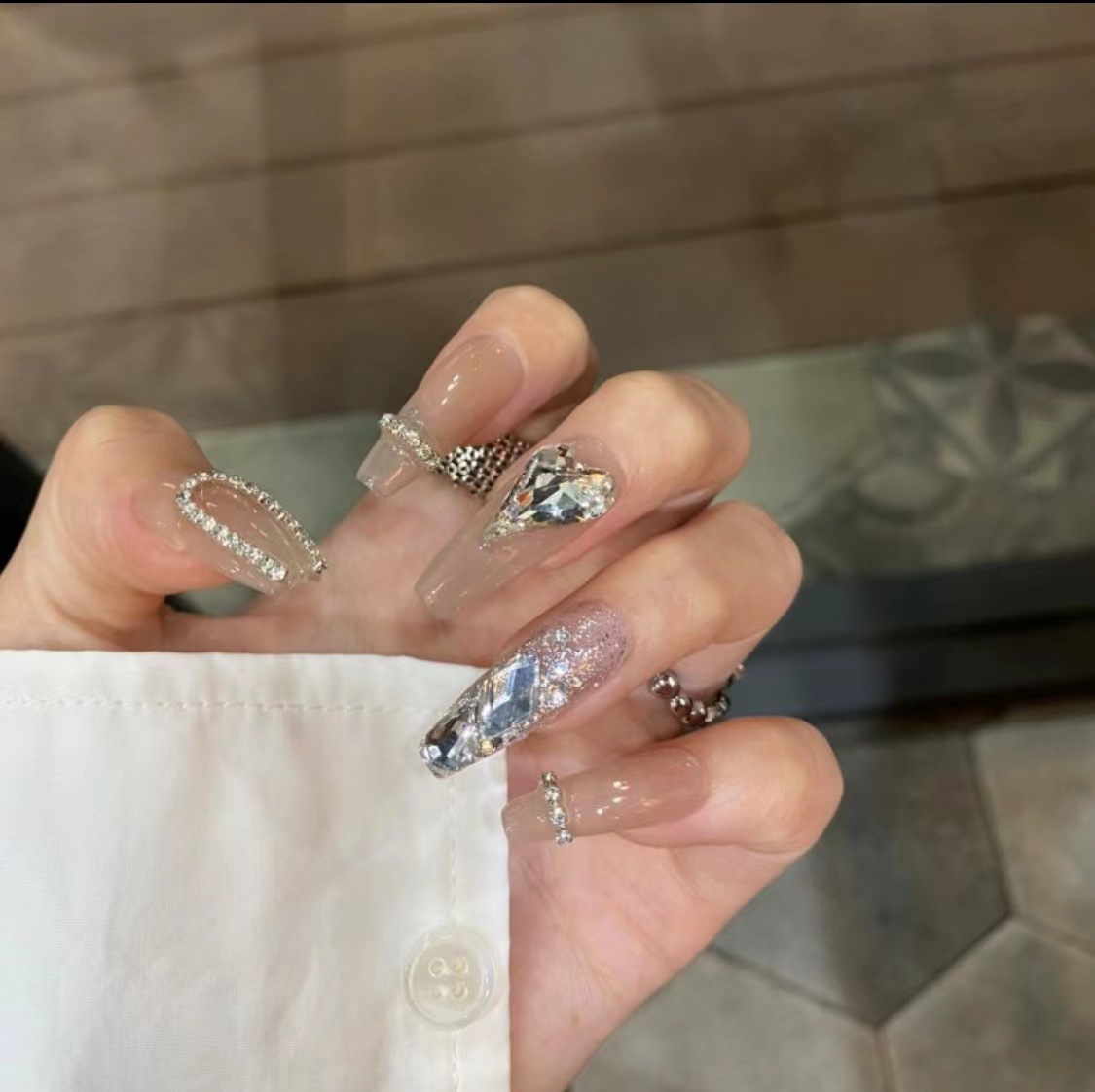 61088e760f6408f17bbbbed493e2fc