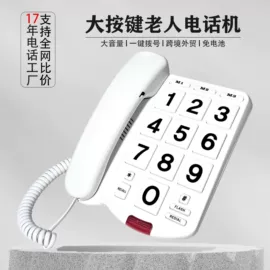 普通电话机;来电显示话机;迷你造型电话