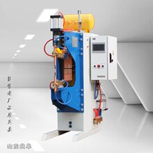 ֱ�����l�c���C ��׃ɫ�c��������O��DTM-160����늺��C