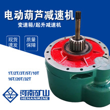 늄Ӻ��J�p�ٙC���ؙC�����p�ٙC/׃����/��� ���ϵVɽԭ�S���