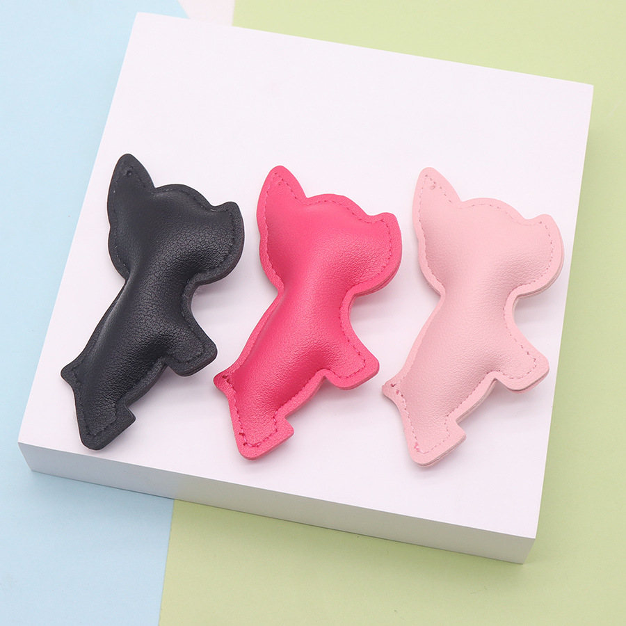 IMG_5550 - 副本.jpg